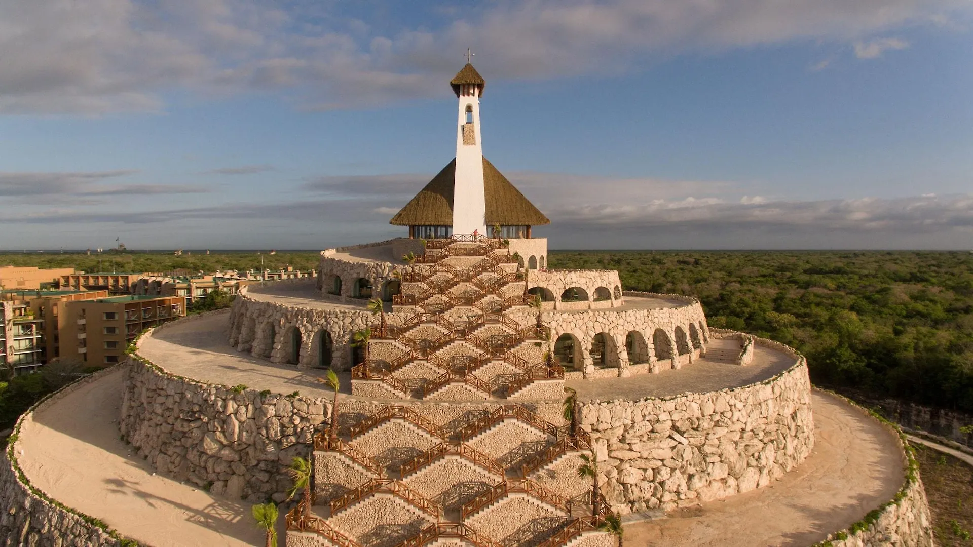 La Casa De La Playa By Xcaret (Adults Only) Hotel Los Dos Compadres 5*,
