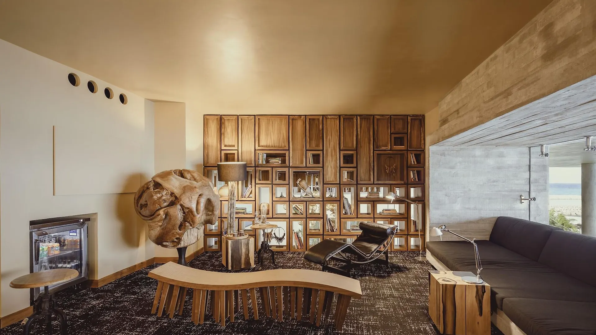 *****  La Casa De La Playa By Xcaret (Adults Only) Hotel Los Dos Compadres Mexico