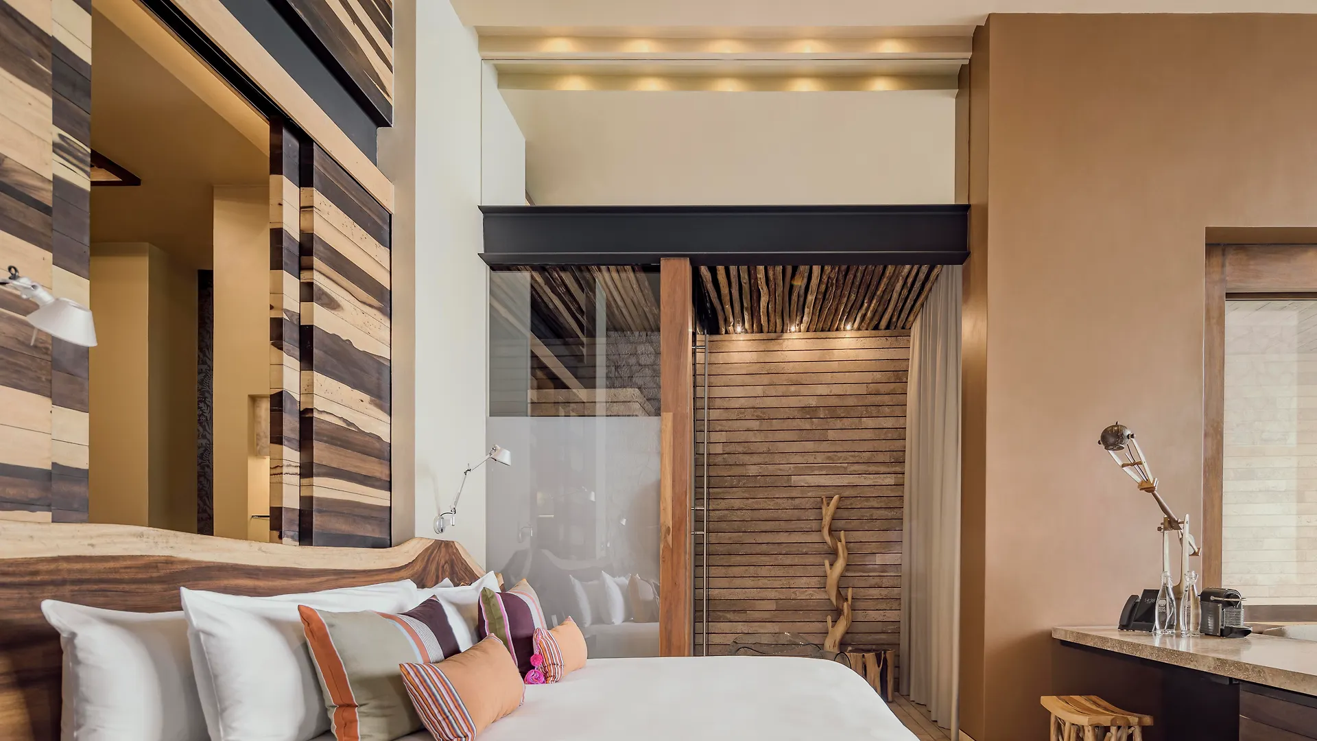La Casa De La Playa By Xcaret (Adults Only) Hotel Playa del Carmen
