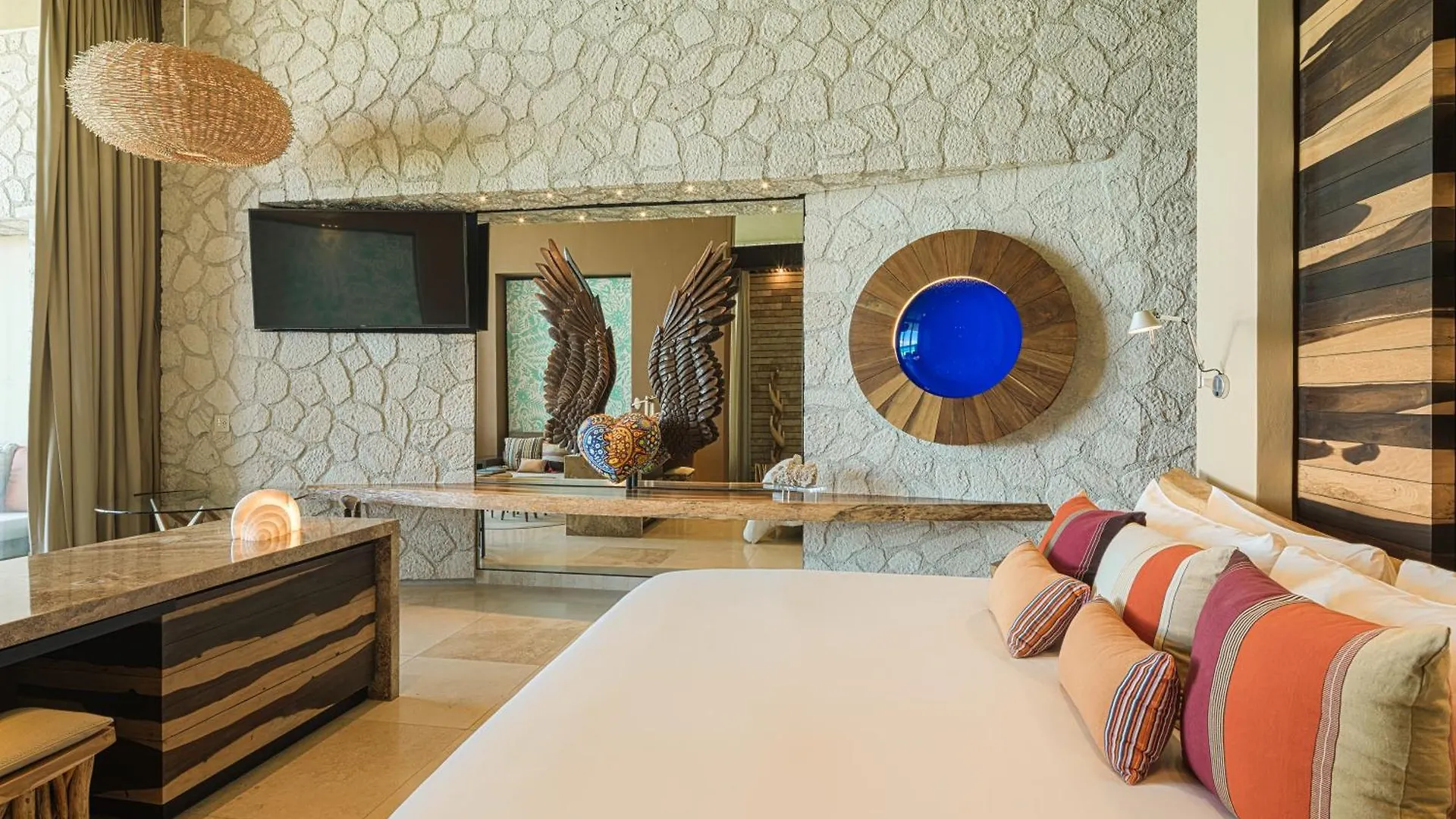 La Casa De La Playa By Xcaret (Adults Only) Hotel Playa del Carmen