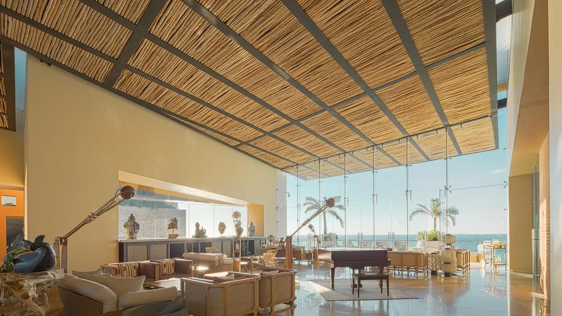 *****  La Casa De La Playa By Xcaret (Adults Only) Hotel Playa del Carmen México