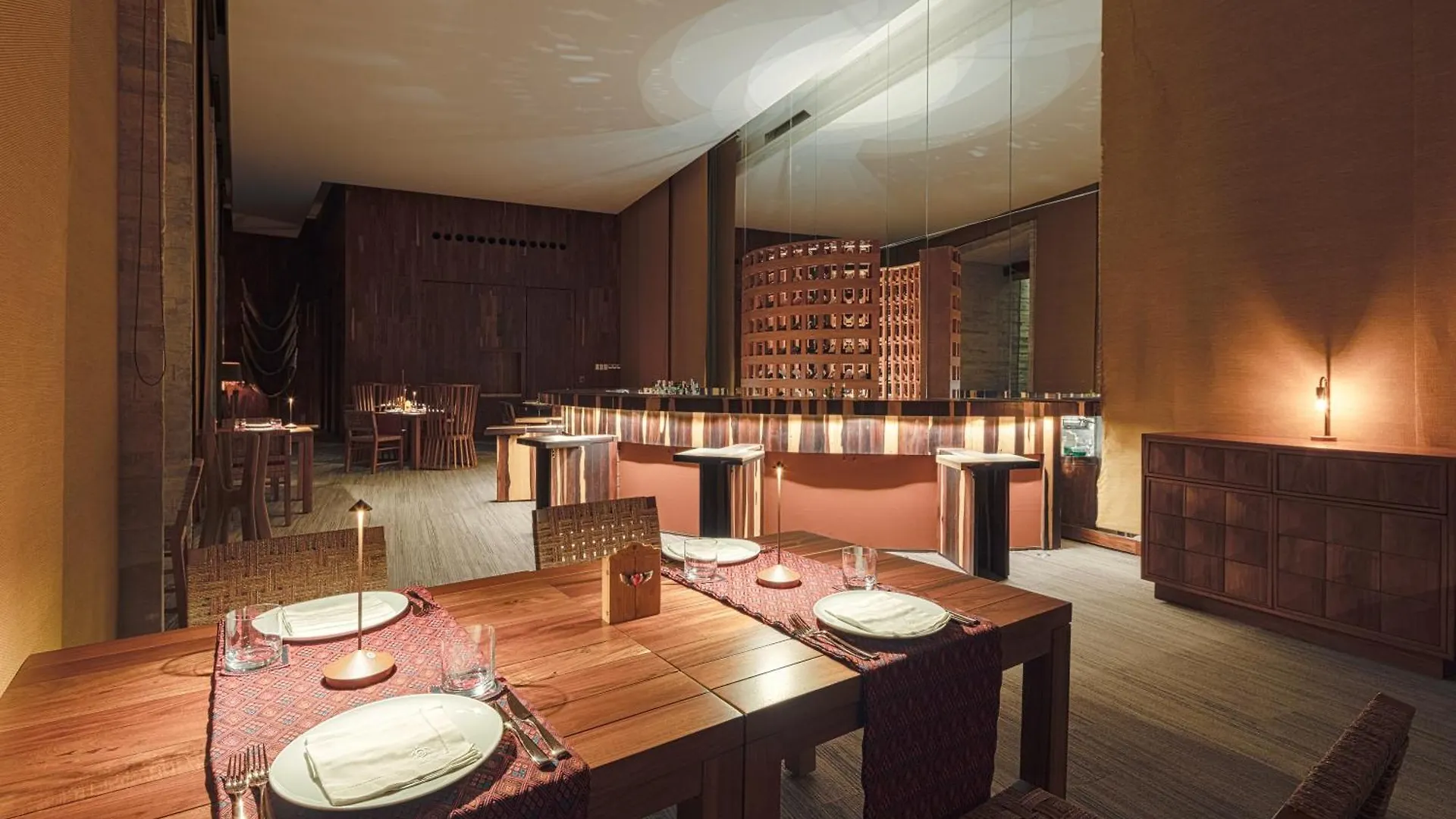 *****  La Casa De La Playa By Xcaret (Adults Only) Hotel Playa del Carmen México