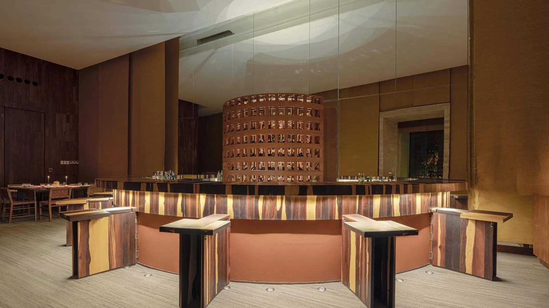 La Casa De La Playa By Xcaret (Adults Only) Hotel Playa del Carmen